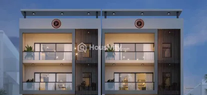 JMS Premier Floors 2 Image 1