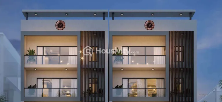 JMS Premier Floors 2 Image 1