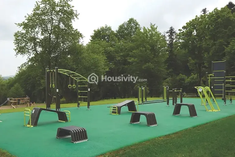 JMS Premier Floors 2 Image 7