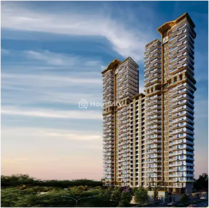 The Platinum Image 9