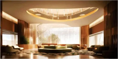 The Platinum Image 8