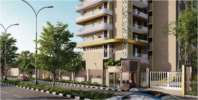 The Platinum Image 3