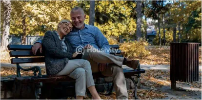 The Platinum Image 6