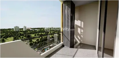 The Platinum Image 10