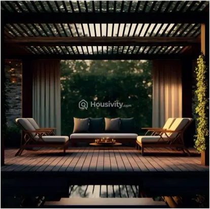 The Platinum Image 4