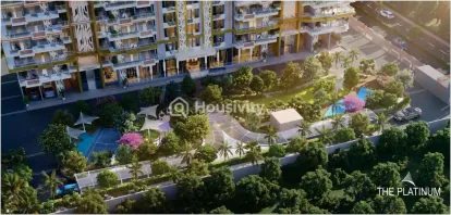 The Platinum Image 7