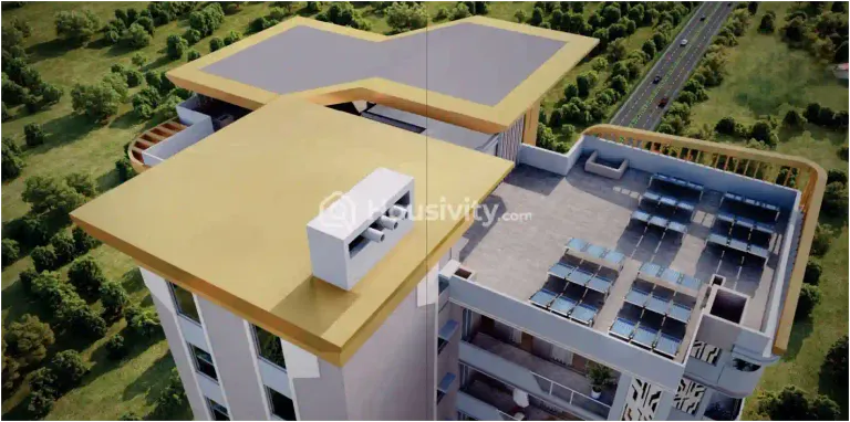 The Platinum Image 1