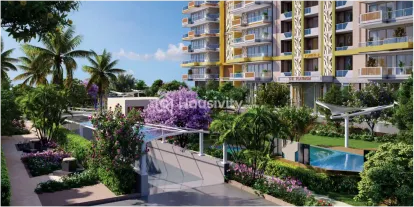 The Platinum Image 5