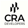 CRA Developers LLP Logo