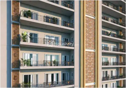 Noble Ayra 1 Image 7