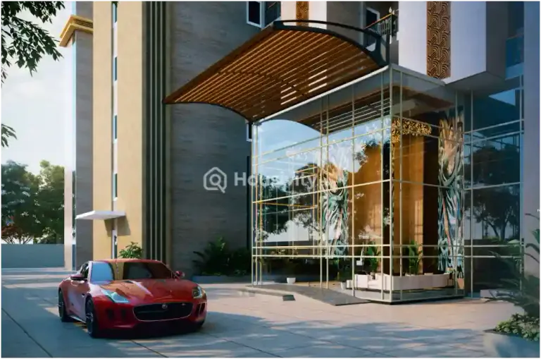 Noble Ayra 1 Image 4