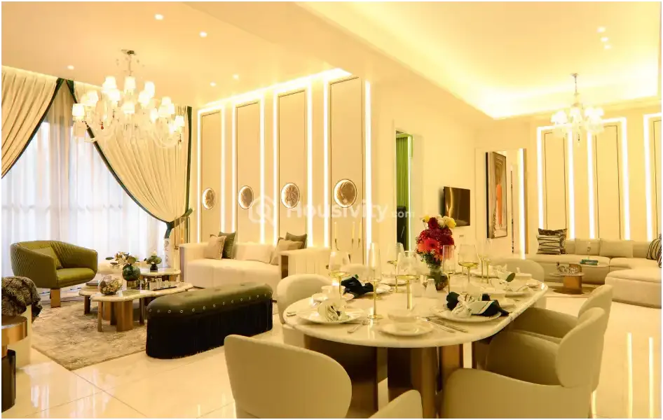 Noble Ayra 1 Image 4