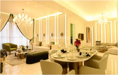 Noble Ayra 1 Image 4