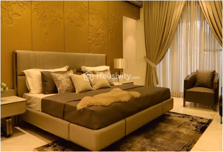 Noble Ayra 1 Image 3