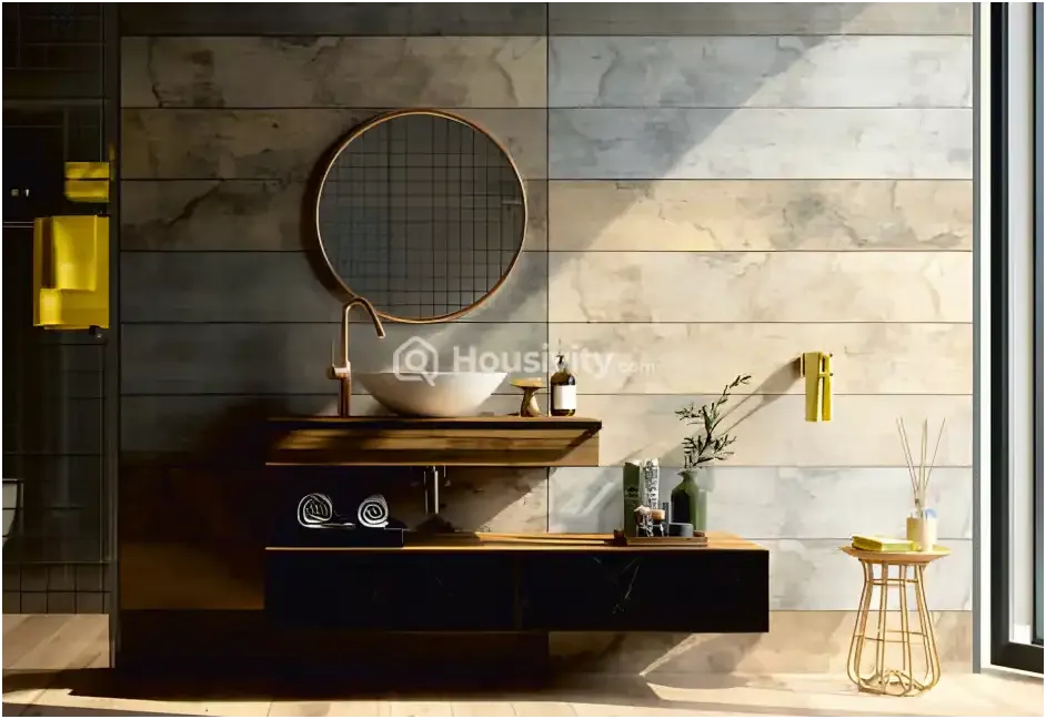 Noble Ayra 1 Image 2