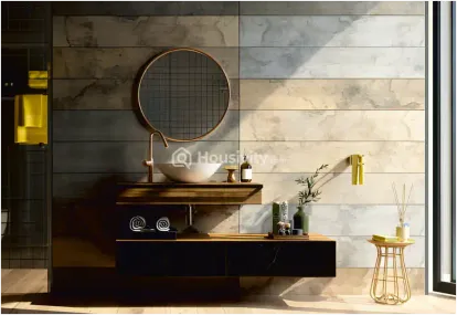 Noble Ayra 1 Image 2