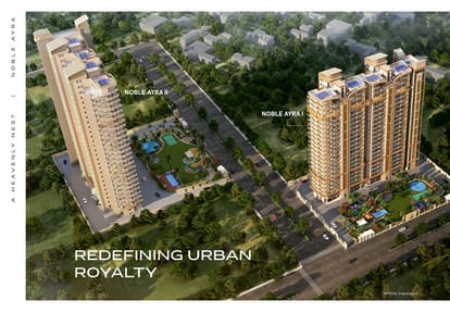Noble Ayra 2 Brochure Image 12