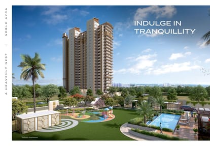 Noble Ayra 2 Brochure Image 14