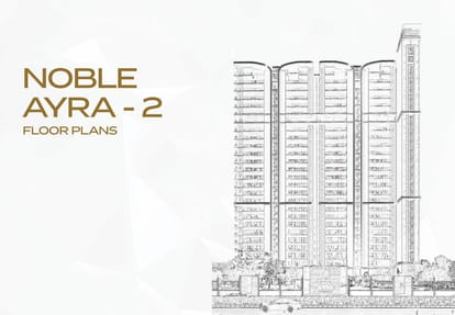 Noble Ayra 2 Brochure Image 41