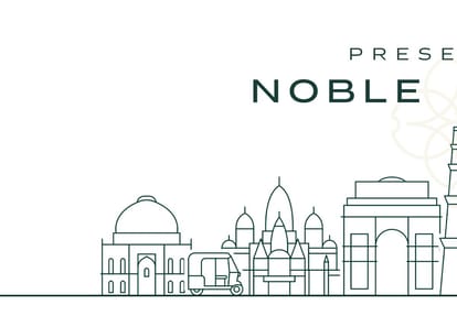 Noble Ayra 2 Brochure Image 10