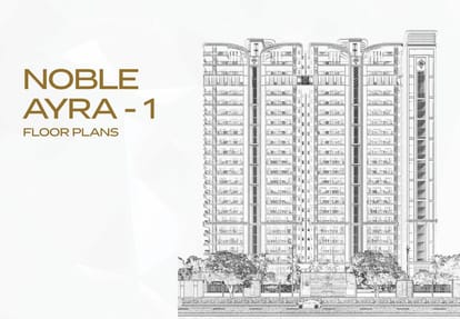 Noble Ayra 2 Brochure Image 33