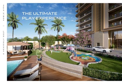 Noble Ayra 2 Brochure Image 18