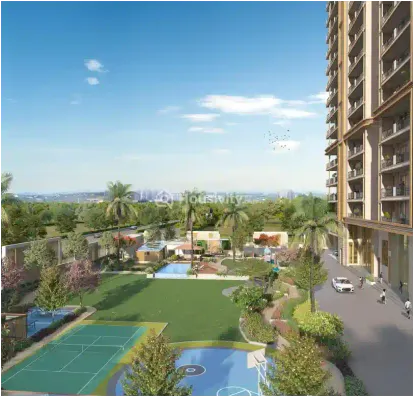 Noble Ayra 2 Image 7