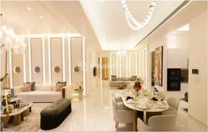 Noble Ayra 2 Image 2