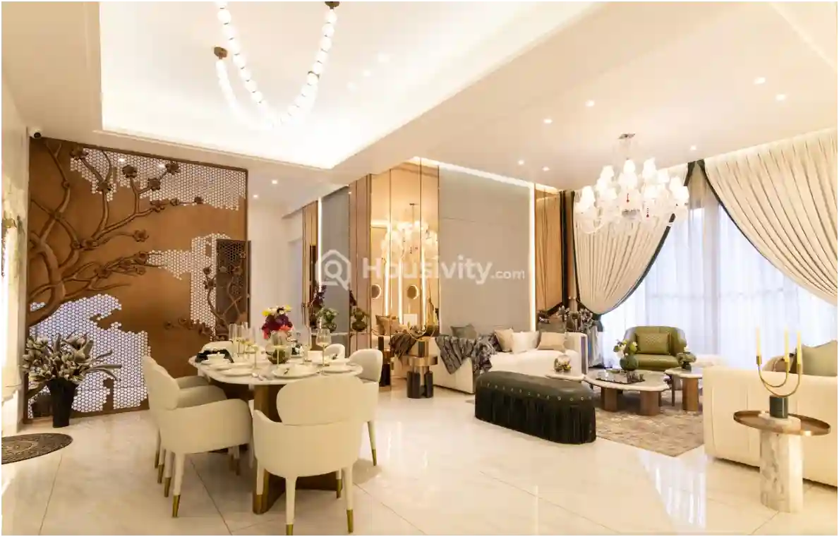 Noble Ayra 2 Image 3