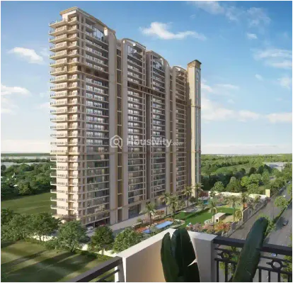 Noble Ayra 2 Image 8