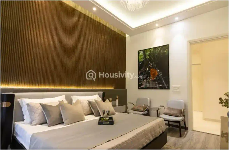 Noble Ayra 2 Image 5