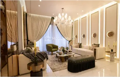 Noble Ayra 2 Image 6