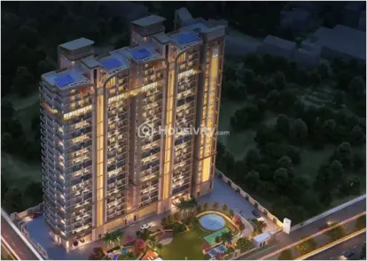 Noble Ayra 2 Image 1