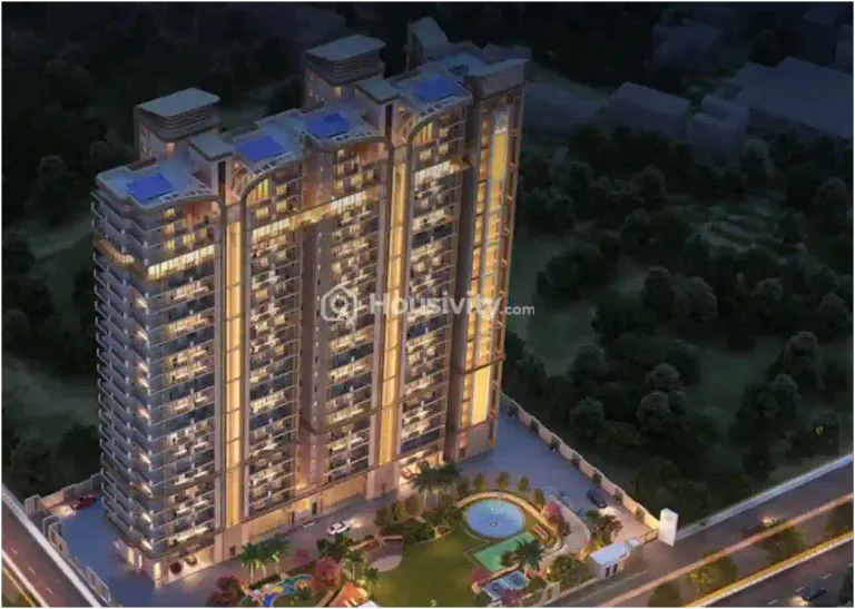 Noble Ayra 2 Image 1