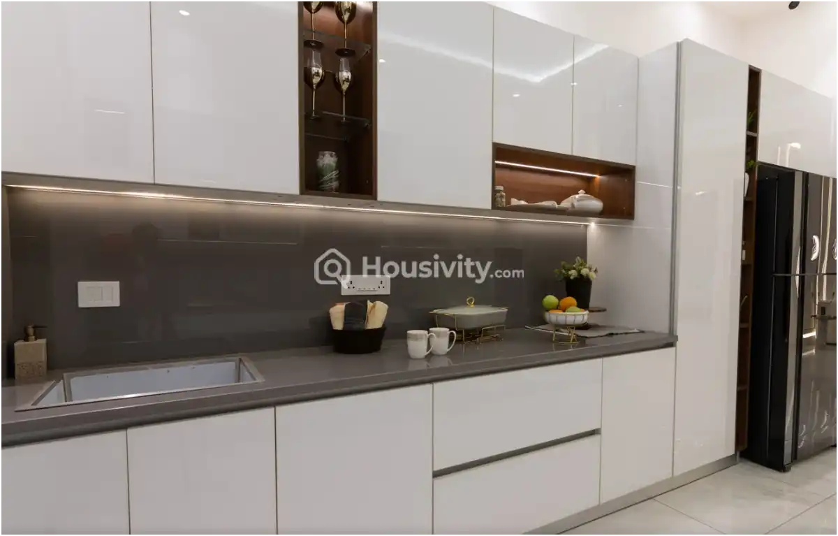 Noble Ayra 2 Image 4