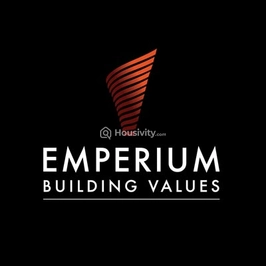 Emperium Realty Logo