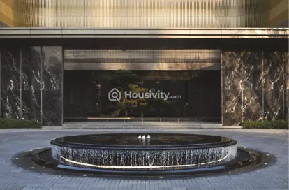 Emperium Premio Image 10