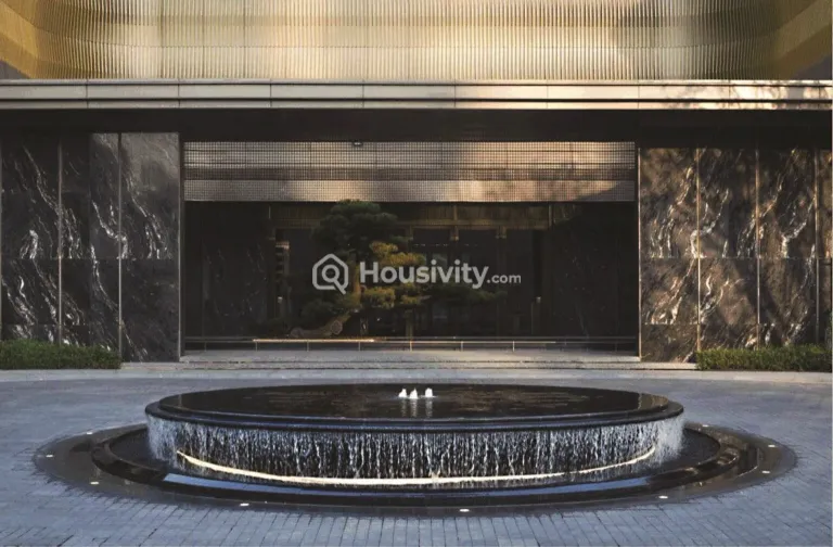 Emperium Premio Image 10