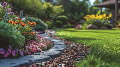 Emperium Premio Image 9