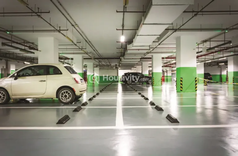 Emperium Premio Image 7