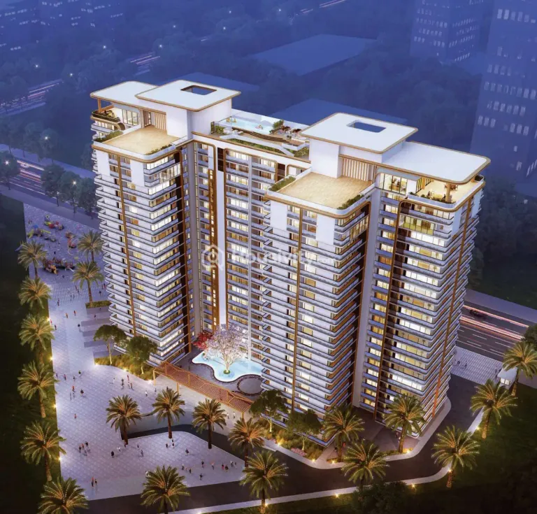 Emperium Premio Image 1