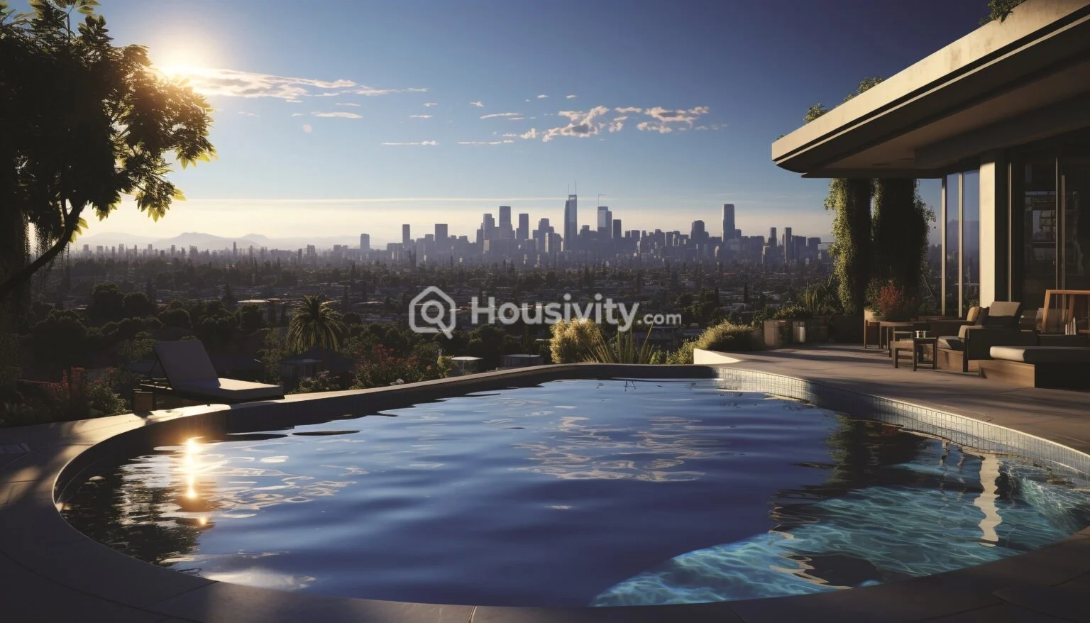 Emperium Premio Image 4