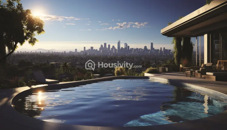 Emperium Premio Image 4