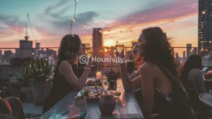 Emperium Premio Image 3