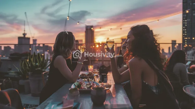 Emperium Premio Image 3