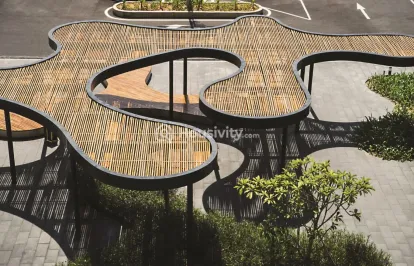 Emperium Premio Image 11