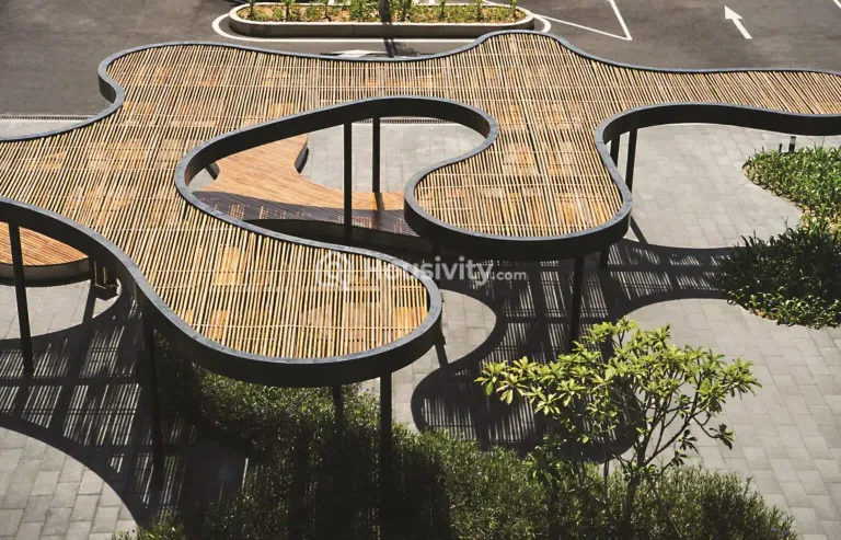 Emperium Premio Image 11