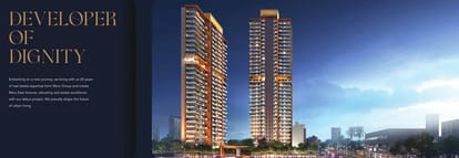 Meru East Avenue Brochure Image 28