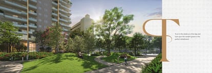 Meru East Avenue Brochure Image 16