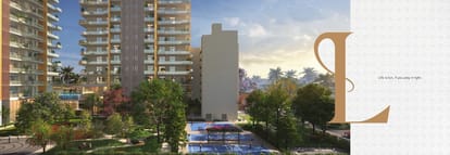 Meru East Avenue Brochure Image 19